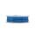 Ultimaker CPE Blue 2.85 mm 750 g