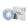 Ultimaker CPE Blue 2.85 mm 750 g