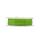 Ultimaker CPE Green 2.85 mm 750 g