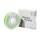 Ultimaker CPE Green 2.85 mm 750 g