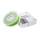 Ultimaker CPE Green 2.85 mm 750 g