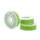 Ultimaker CPE Green 2.85 mm 750 g