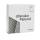 Ultimaker CPE Light Grey 2.85 mm 750 g