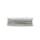 Ultimaker CPE Light Grey 2.85 mm 750 g