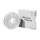 Ultimaker CPE Light Grey 2.85 mm 750 g