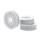 Ultimaker CPE Light Grey 2.85 mm 750 g