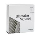 Ultimaker CPE Transparent 2,85 mm 750 g