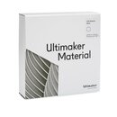 Ultimaker CPE Weiß 2,85 mm 750 g