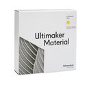 Ultimaker CPE Gelb 2,85 mm 750 g