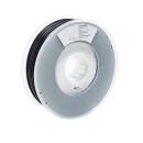 Ultimaker PLA Black 2.85 mm 750 g