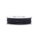 Ultimaker PLA Schwarz 2,85 mm 750 g