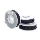 Ultimaker PLA Schwarz 2,85 mm 750 g