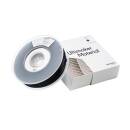 Ultimaker PLA Schwarz 2,85 mm 750 g