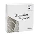 Ultimaker PLA Schwarz 2,85 mm 750 g