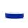 Ultimaker PLA Blau 2,85 mm 750 g