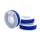 Ultimaker PLA Blau 2,85 mm 750 g