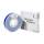Ultimaker PLA Blau 2,85 mm 750 g