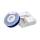 Ultimaker PLA Blau 2,85 mm 750 g
