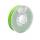 Ultimaker PLA Green 2.85 mm 750 g
