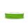 Ultimaker PLA Green 2.85 mm 750 g