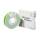 Ultimaker PLA Green 2.85 mm 750 g