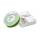 Ultimaker PLA Green 2.85 mm 750 g