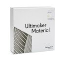 Ultimaker PLA Perlweiß 2,85 mm 750 g