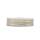 Ultimaker PLA Pearly White 2.85 mm 750 g