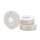 Ultimaker PLA Pearly White 2.85 mm 750 g