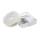 Ultimaker PLA Pearly White 2.85 mm 750 g