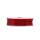 Ultimaker PLA Red 2.85 mm 750 g