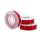 Ultimaker PLA Red 2.85 mm 750 g