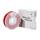 Ultimaker PLA Red 2.85 mm 750 g