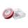 Ultimaker PLA Red 2.85 mm 750 g