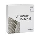 Ultimaker PLA Silber Metallic 2,85 mm 750 g