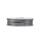 Ultimaker PLA Silver Metallic 2.85 mm 750 g
