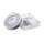Ultimaker PLA Silver Metallic 2.85 mm 750 g