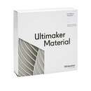 Ultimaker PLA Transparent 2,85 mm 750 g