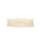Ultimaker PLA Transparent 2,85 mm 750 g