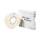 Ultimaker PLA Transparent 2,85 mm 750 g