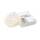 Ultimaker PLA Transparent 2,85 mm 750 g