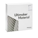 Ultimaker PLA Weiß 2,85 mm 750 g