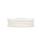 Ultimaker PLA White 2.85 mm 750 g