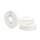 Ultimaker PLA White 2.85 mm 750 g