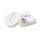 Ultimaker PLA White 2.85 mm 750 g