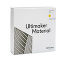 Ultimaker PLA Gelb 2,85 mm 750 g