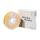 Ultimaker PLA Yellow 2.85 mm 750 g