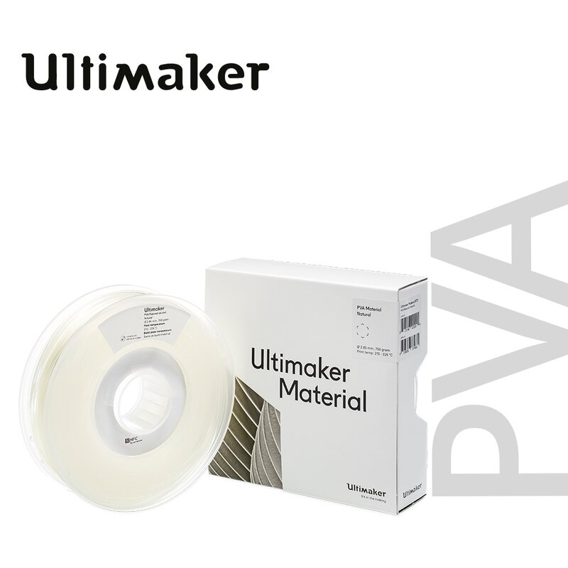 Ultimaker PVA Filament