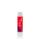 Magigoo 3D-Glue Stick 3.Gen 50ml