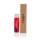 Magigoo 3D-Glue Stick 3.Gen 50ml